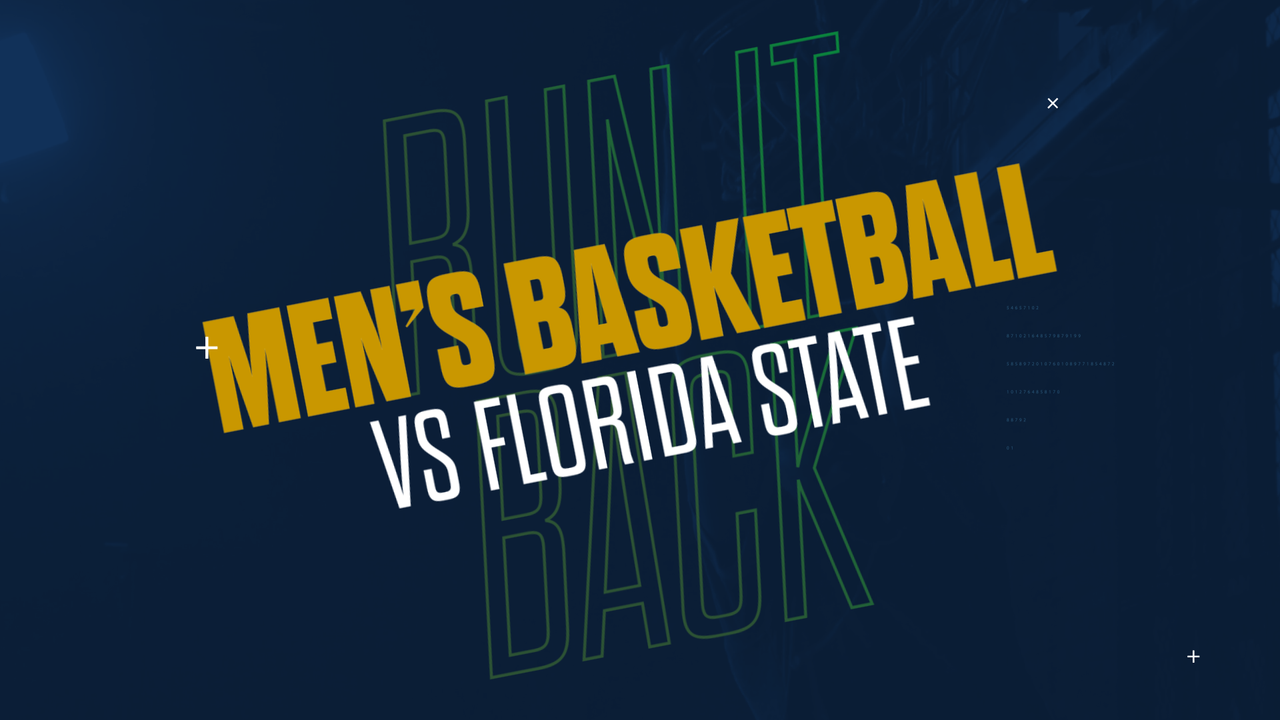 Notre Dame Fighting Irish - Official Athletics Website