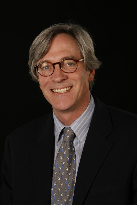 Hainline will serve as the first chief medical officer in NCAA history.