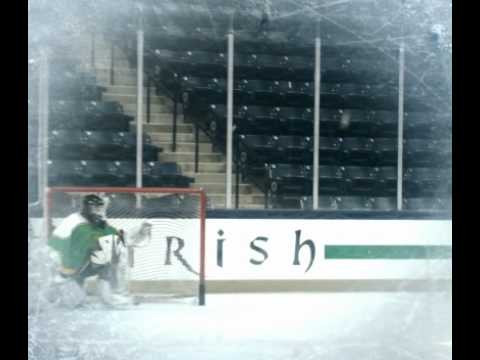 CFIA Dedication Video