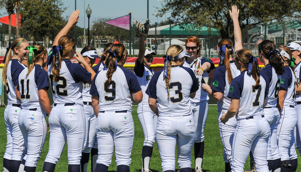 2014 Season in Photos
