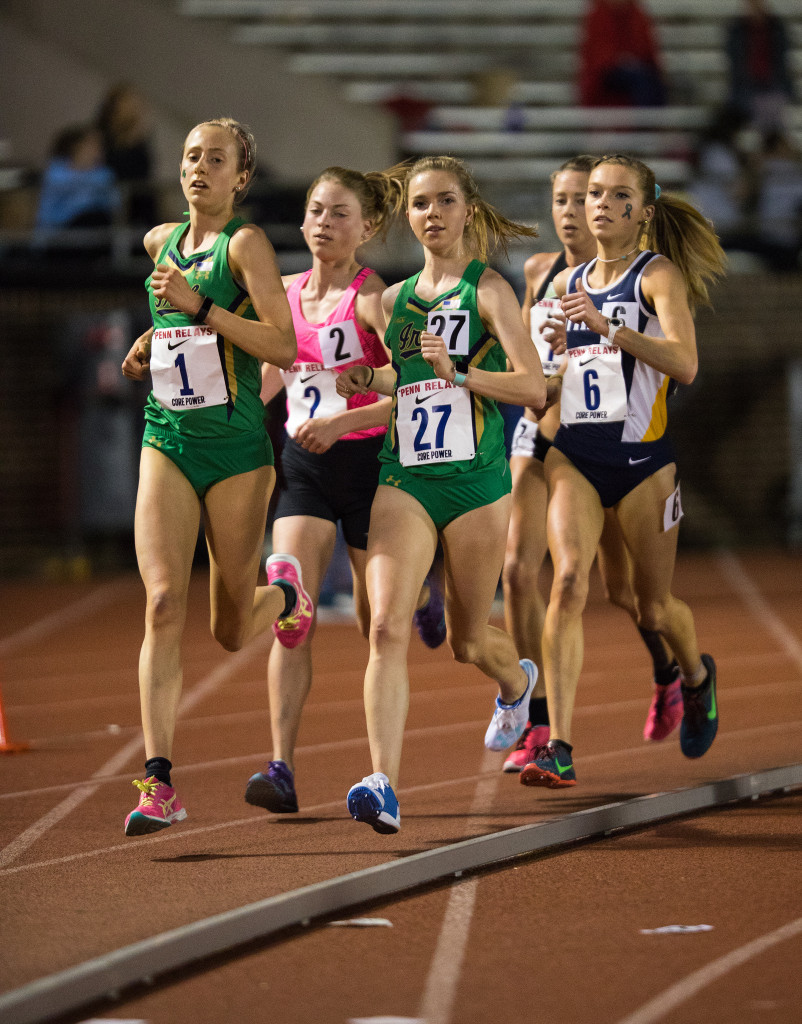 Penn Relays