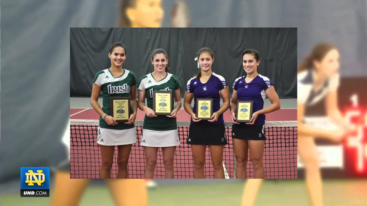 WTEN: A Dynamic Duo