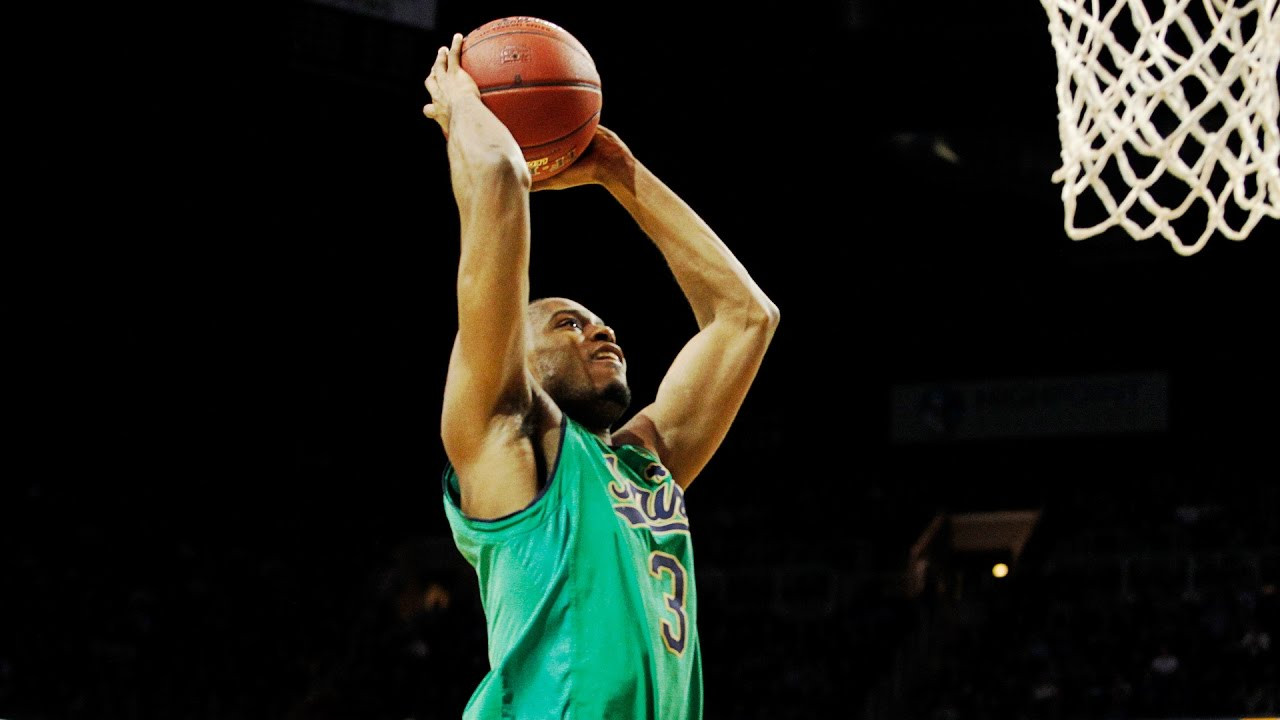 Inside Notre Dame Basketball  - ACC Tournament