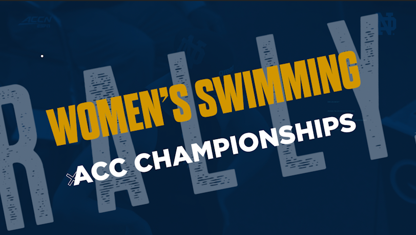 Notre Dame Fighting Irish - Official Athletics Website