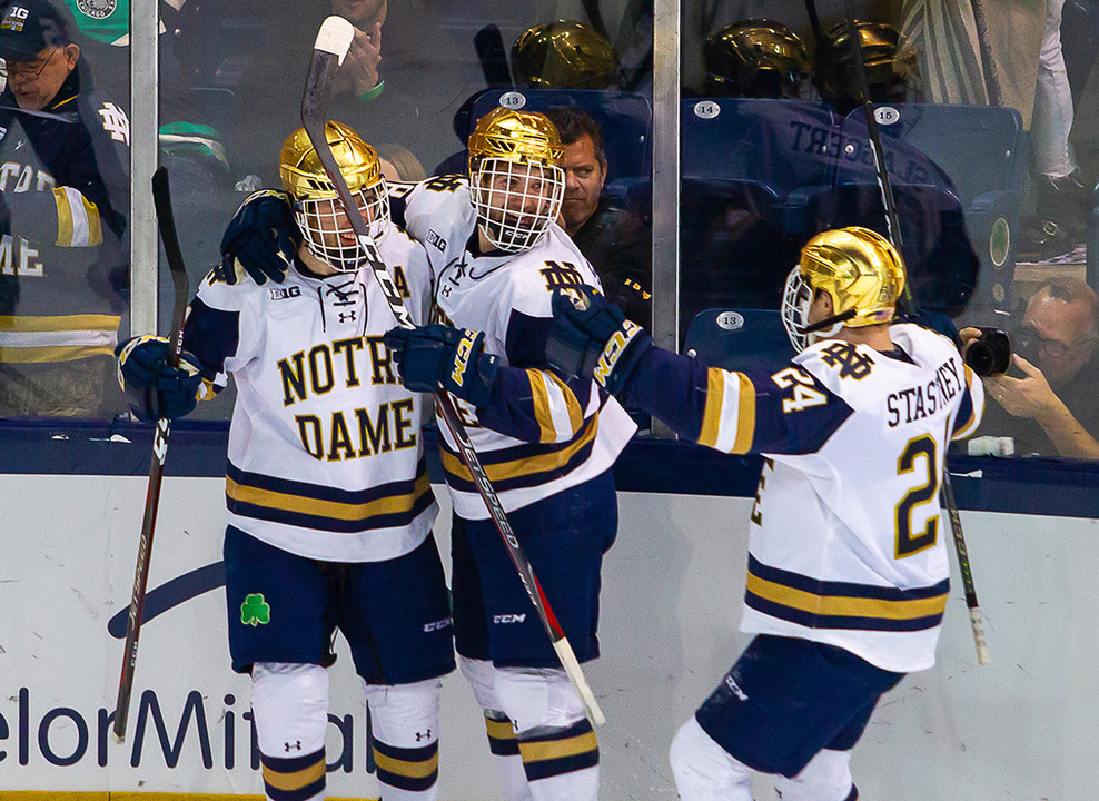 Celebration vs. MSU 2