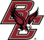 Boston College