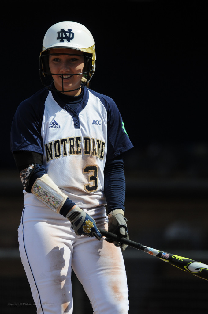 2014 Season in Photos