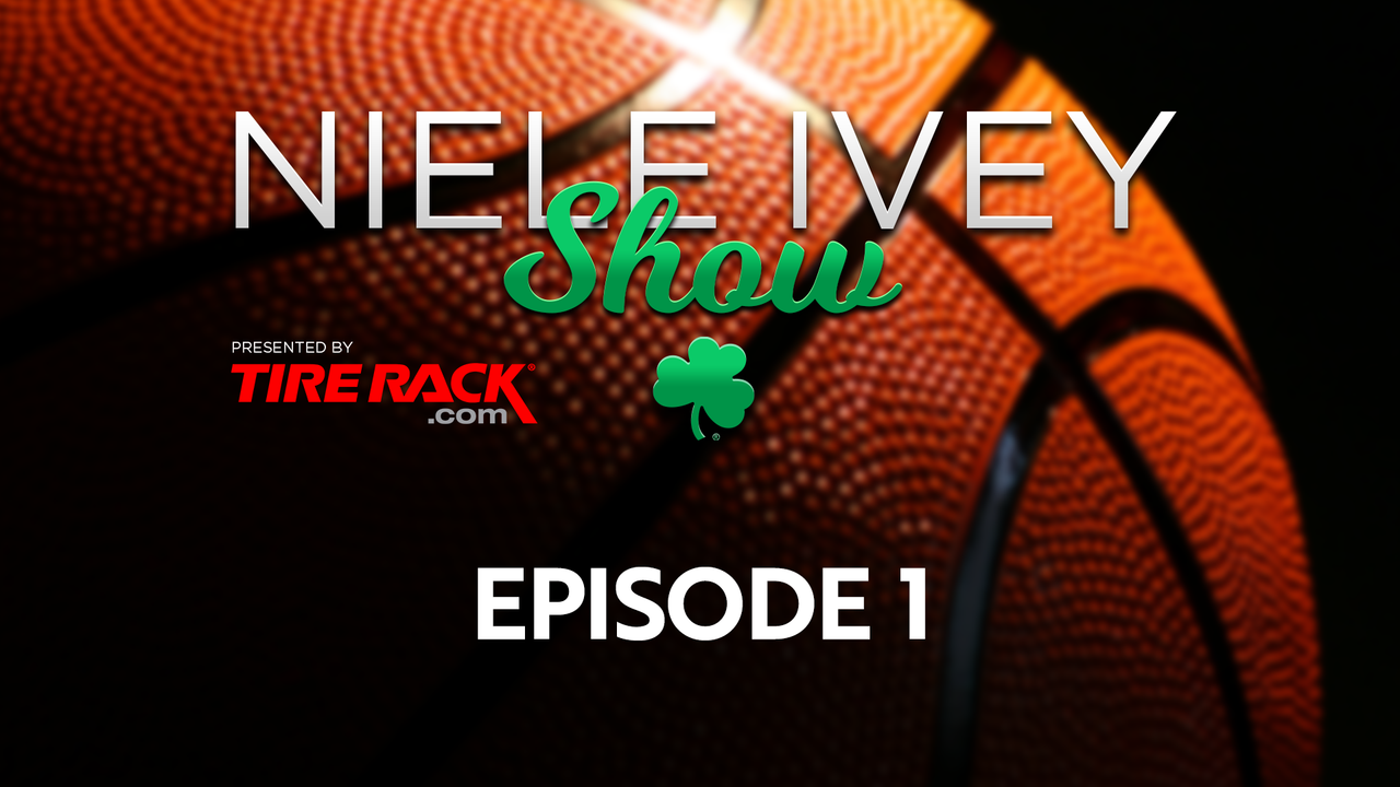 Notre Dame Fighting Irish - Official Athletics Website