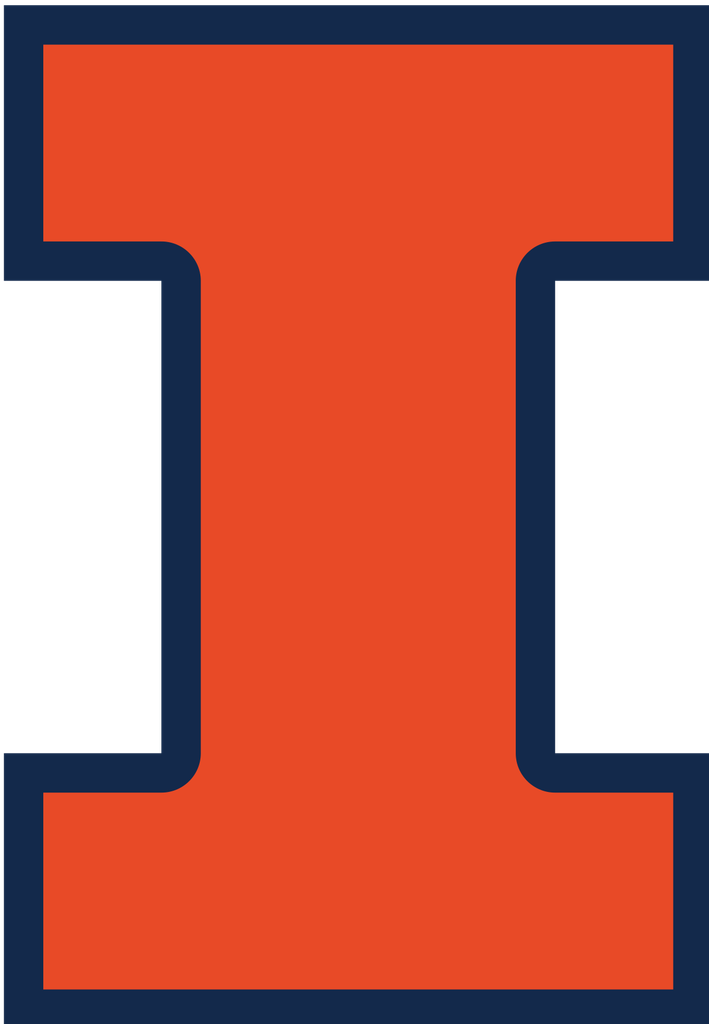 Notre Dame Fighting Irish - Official Athletics Website