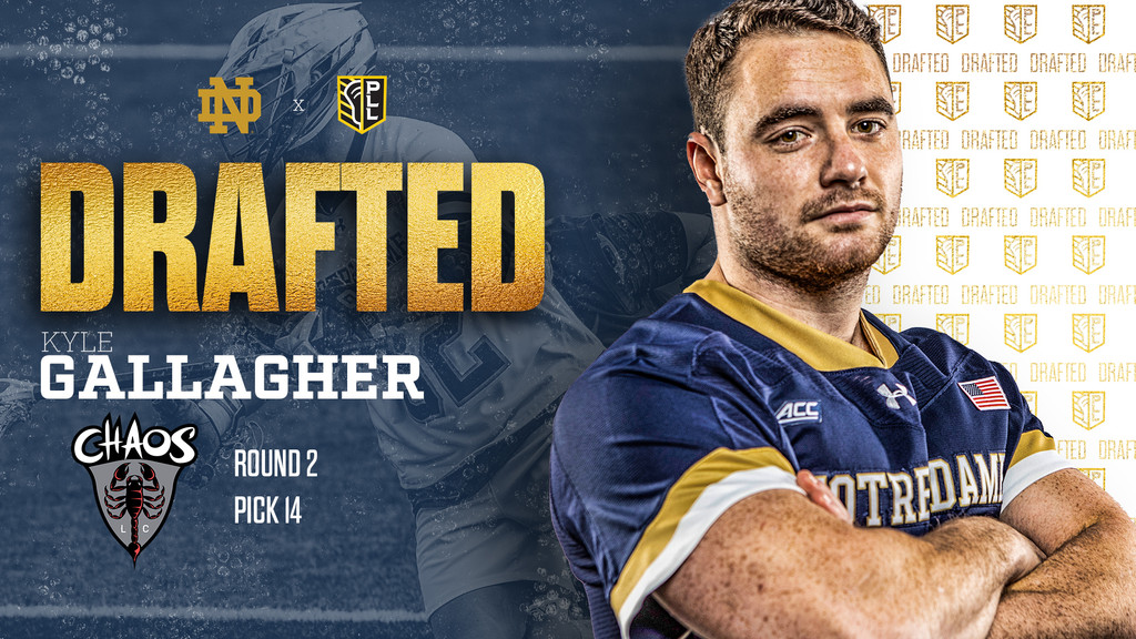 Notre Dame Fighting Irish - Official Athletics Website