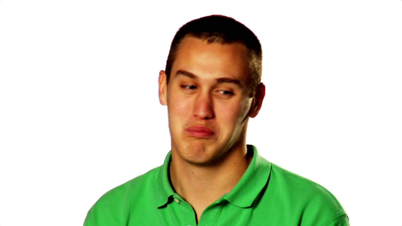 Will Hudgins - Student. Athlete. Irish.