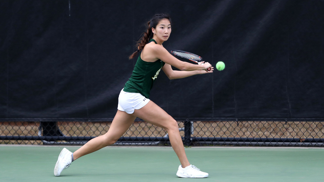 Notre Dame Fighting Irish - Official Athletics Website