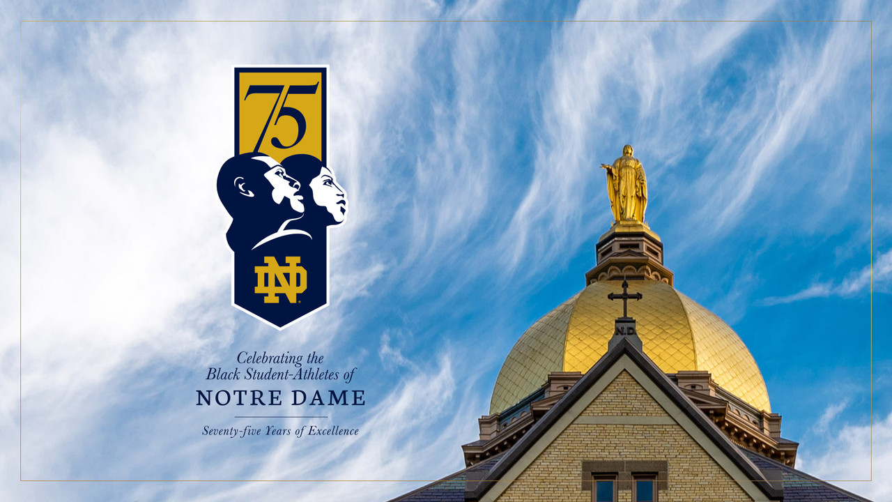 Notre Dame Fighting Irish - Official Athletics Website