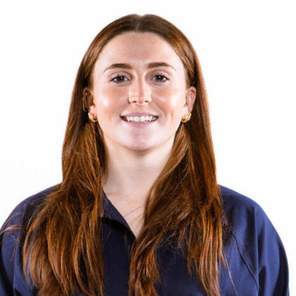 Ava Dunphy