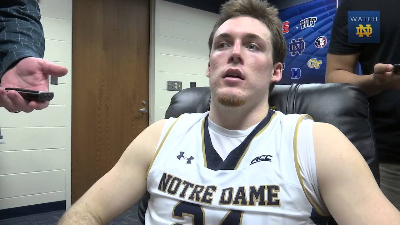 Irish Connection - Rally Over The Hurricanes