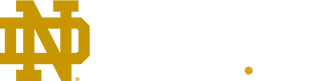 Notre Dame Fighting Irish - Official Athletics Website