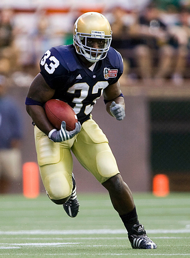 Irish Dominate All Phases En Route To Hawai'i Bowl Win