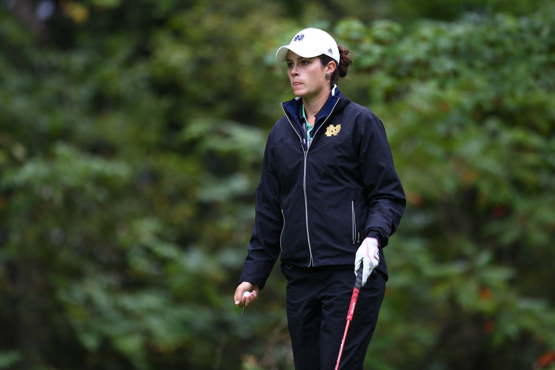 Freshman Jordan Ferreira