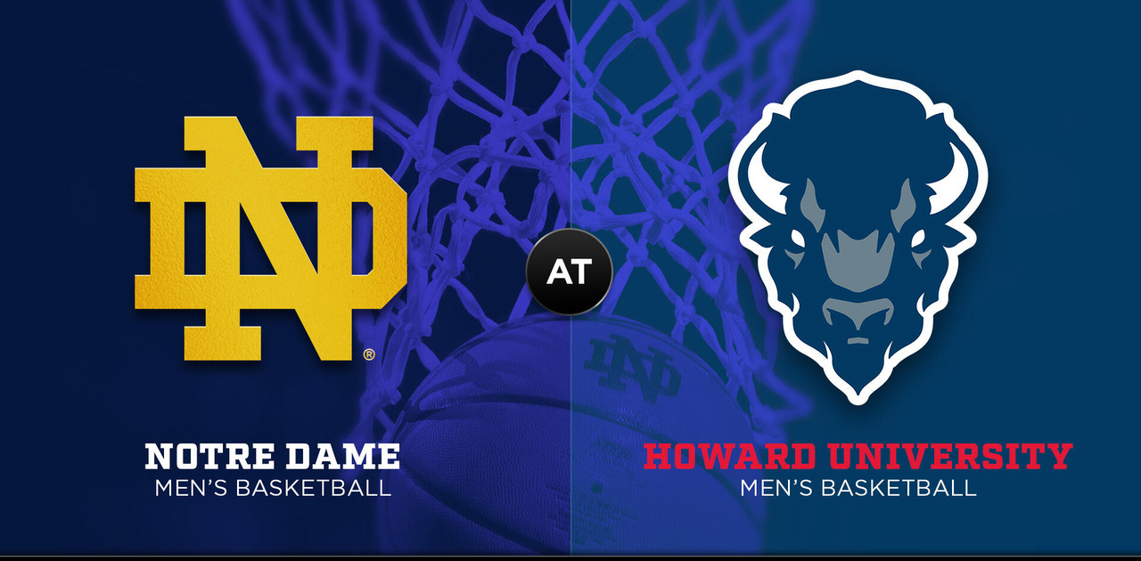 Notre Dame Fighting Irish - Official Athletics Website