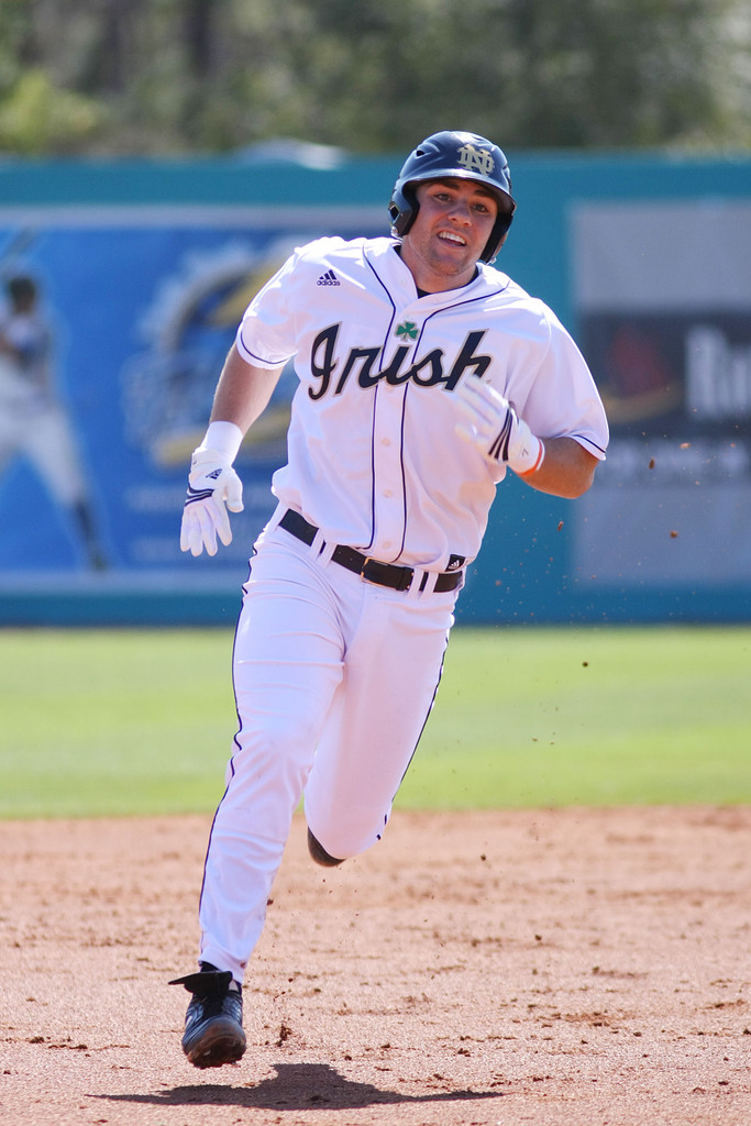Eric Jagielo