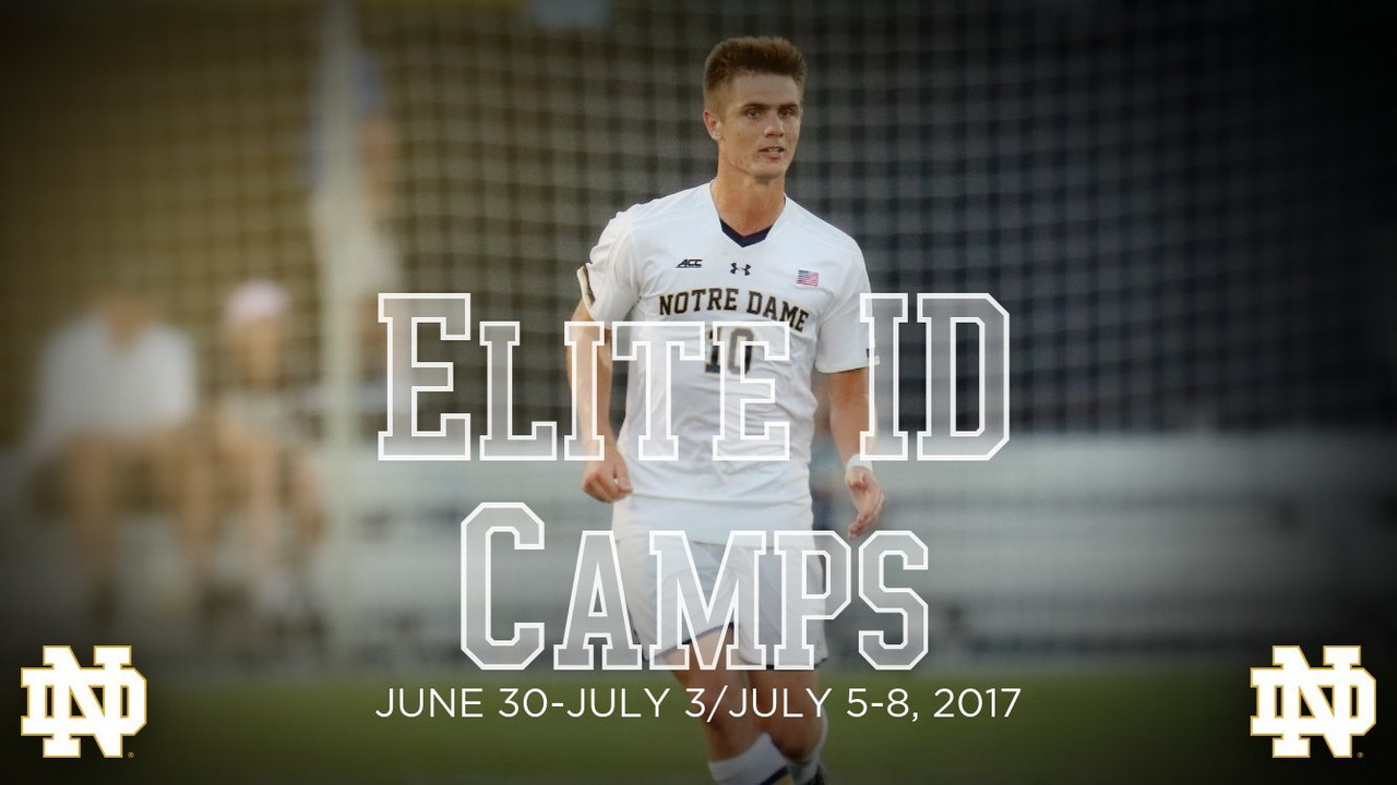 Notre Dame Fighting Irish - Official Athletics Website