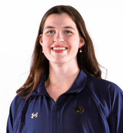 Maeve McMahon