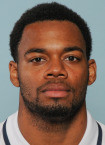 George Atkinson III - Football - Notre Dame Fighting Irish