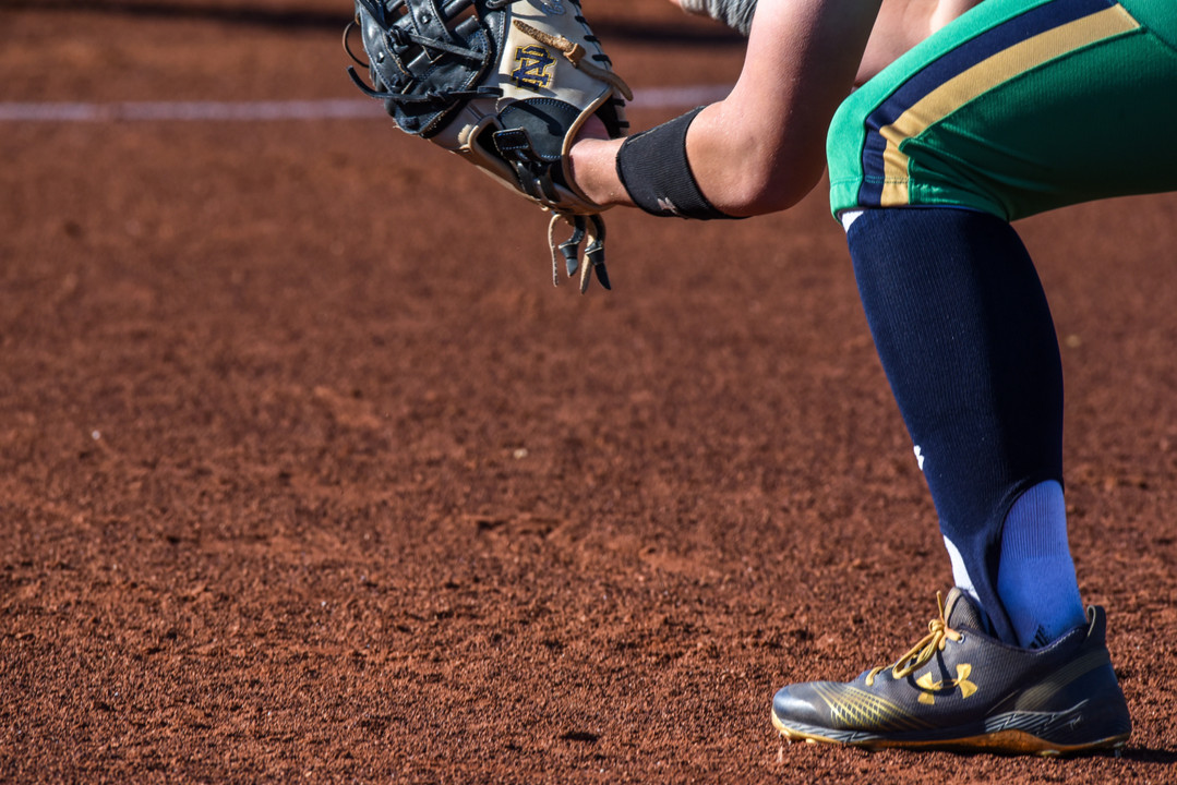Notre Dame Fighting Irish - Official Athletics Website