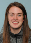 Caitlin Gargan - Women's Lacrosse - Notre Dame Fighting Irish