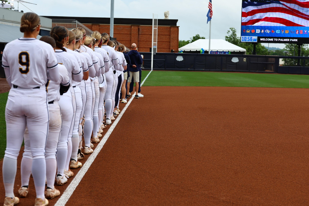 Notre Dame Fighting Irish - Official Athletics Website