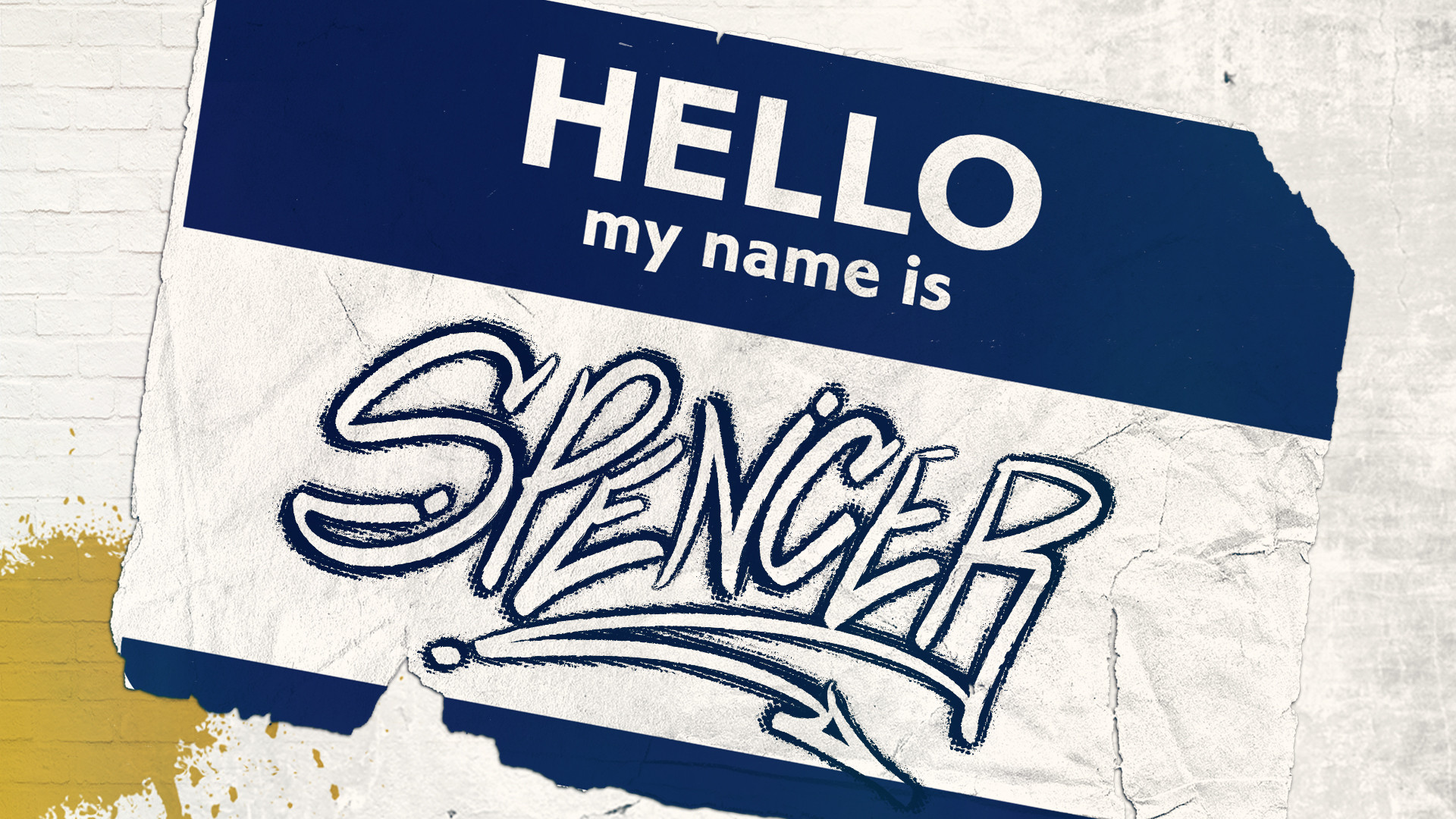 Spencer Shrader