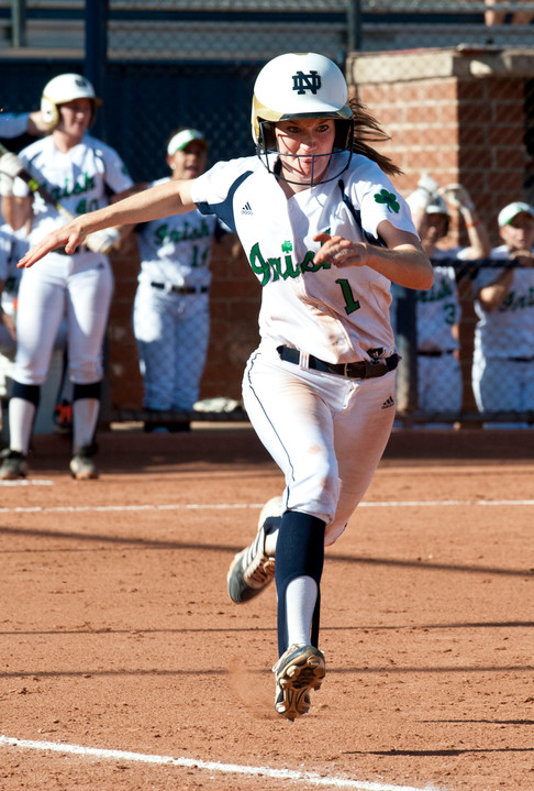 Kelsey Thornton