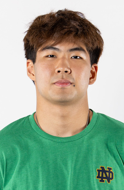 Christopher Chong