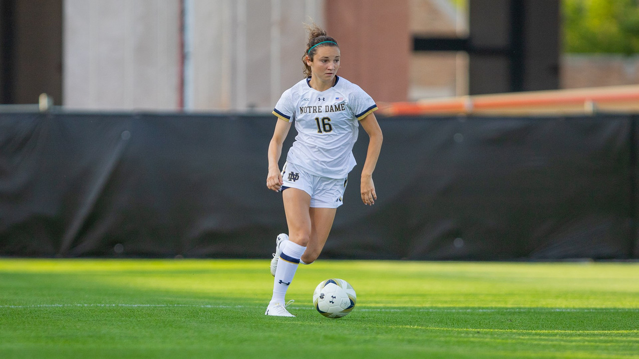 Martinez vs. CMU