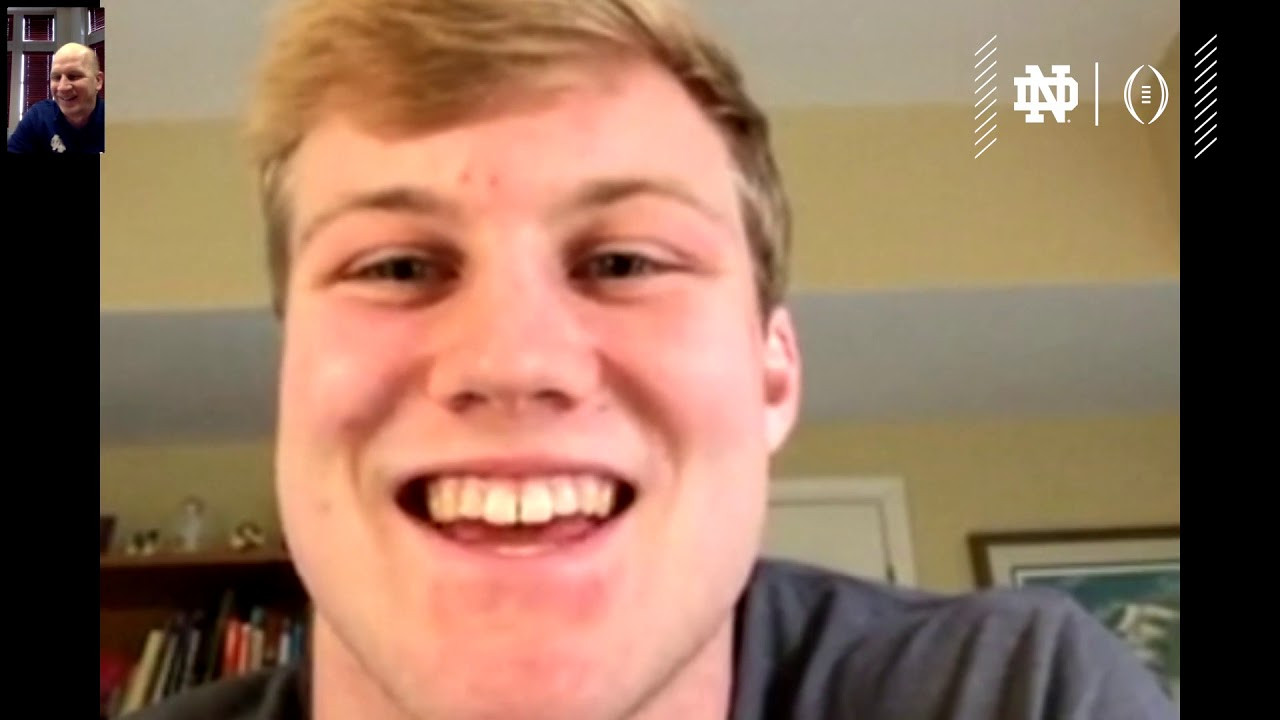 FaceTime - Bertrand