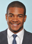 Justin Wade - Hockey - Notre Dame Fighting Irish