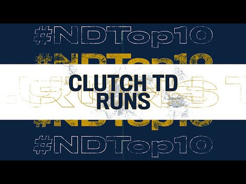 Notre Dame Fighting Irish - Official Athletics Website