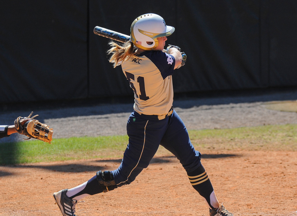 2014 Season in Photos