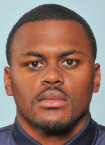 C.J. Prosise - Football - Notre Dame Fighting Irish