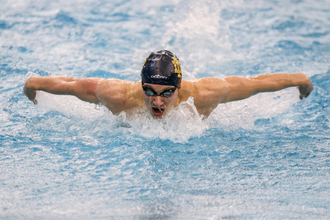 Notre Dame Fighting Irish - Official Athletics Website
