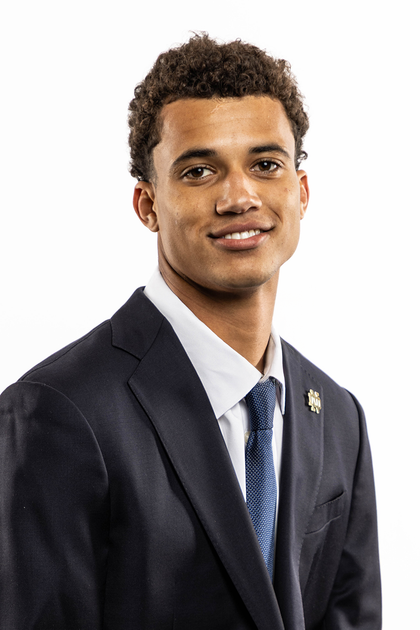 Dylan Faison