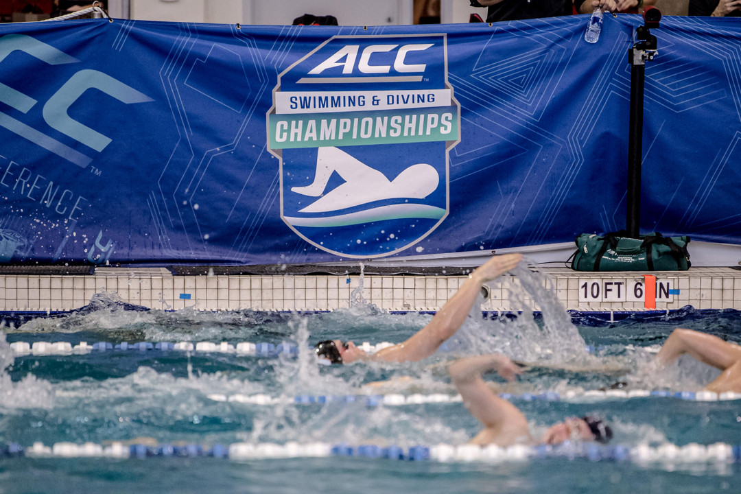 Notre Dame Fighting Irish - Official Athletics Website