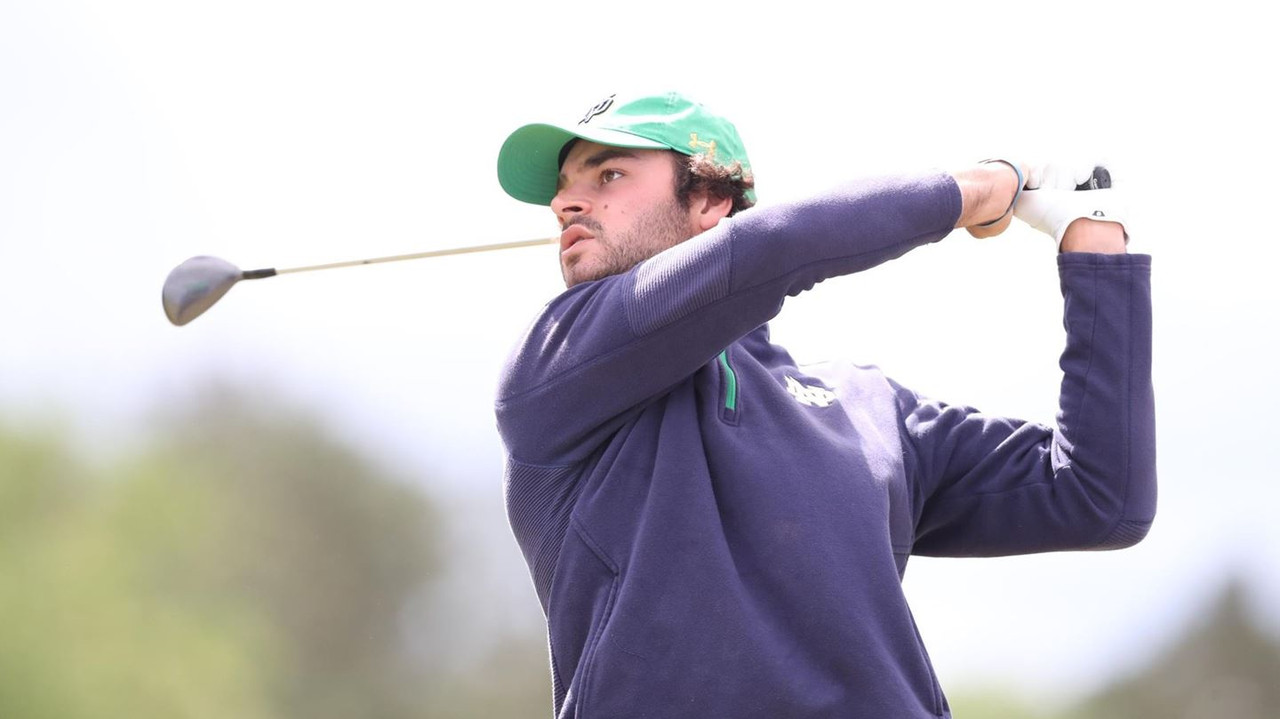 Notre Dame Fighting Irish - Official Athletics Website