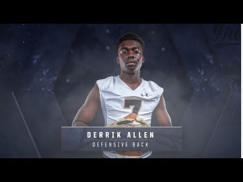 Notre Dame Fighting Irish - Official Athletics Website