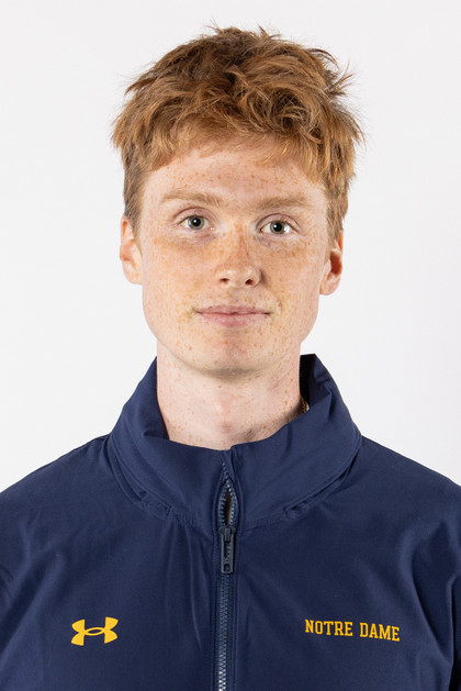 Julian Kingery