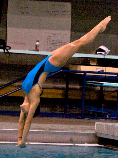 Jenny Chiang