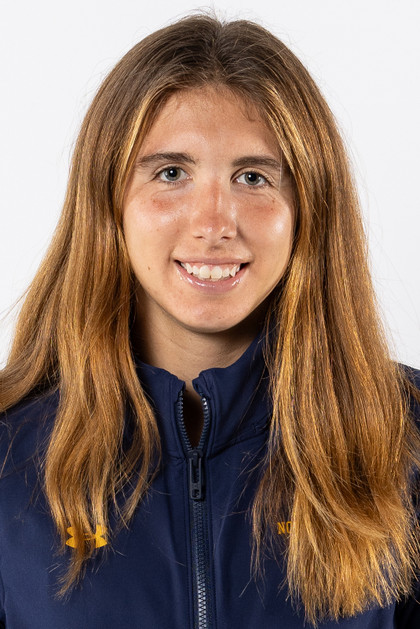 Addison Knoblauch