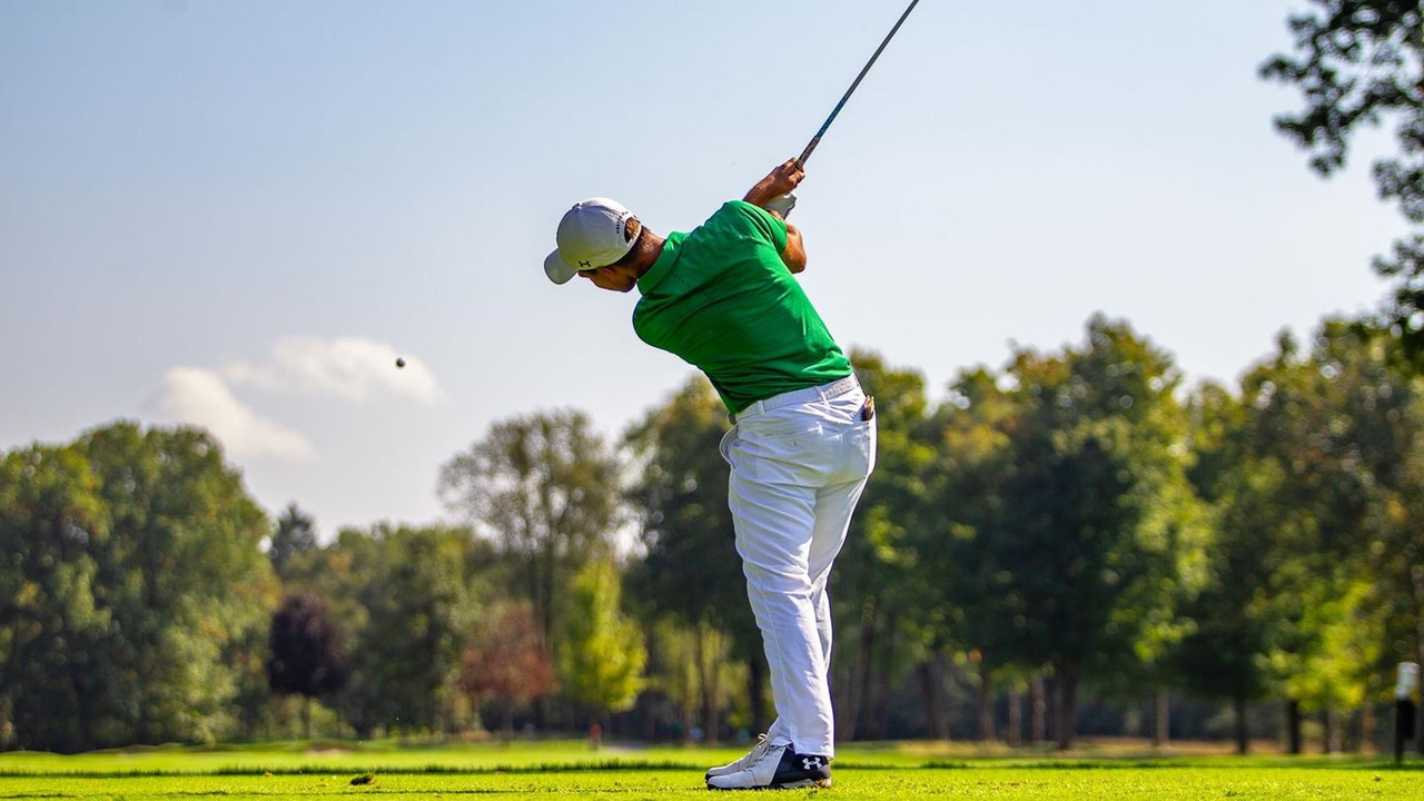 Notre Dame Fighting Irish - Official Athletics Website