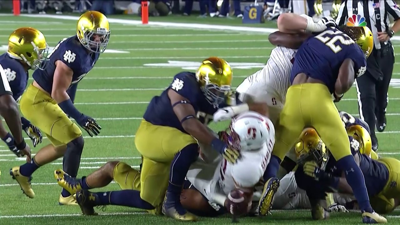 Brian Kelly Radio Show Miami (FL)