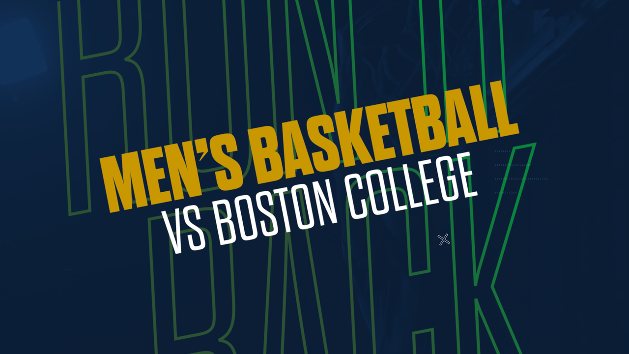 Notre Dame Fighting Irish - Official Athletics Website